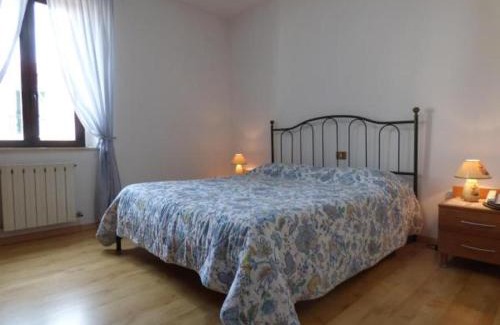 Asciano Hotel | " Il Bersagliere " Dependance Hotel la Pace