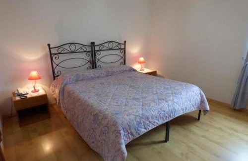 Asciano Hotel | " Il Bersagliere " Dependance Hotel la Pace