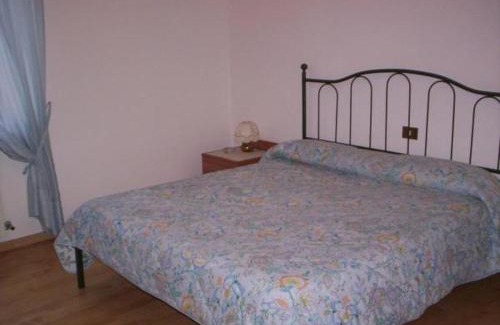 Asciano Hotel | " Il Bersagliere " Dependance Hotel la Pace