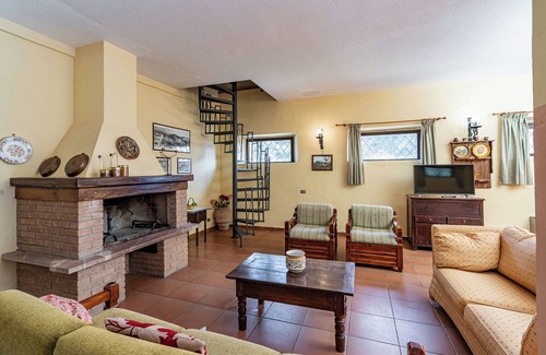 Todi Otro | casa rural il Borghetto