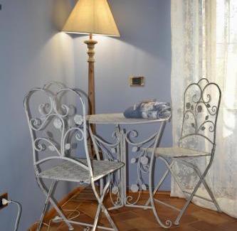 Bovara Casa | Il Borgo delle Pampare