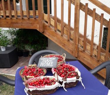Torreglia Cama Y Desayuno | Il Borgo dei Molini