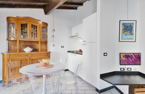 Corniglia Apartamento | Il Borgo dei Ricordi, Terre Marine