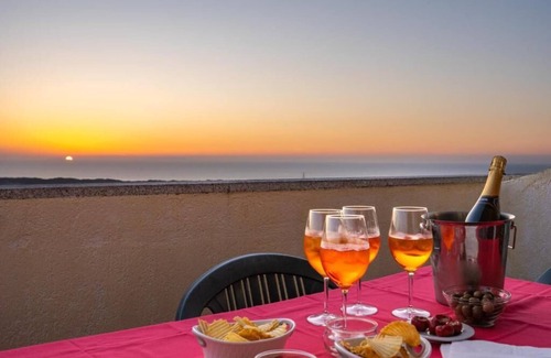 Badesi Apartamento | Il borgo di Badesi