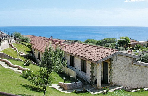 Villaputzu Casa | Il Borgo II (PCR170) by Interhome