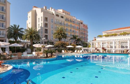 Jurere Complejo | IL Campanário Villaggio Resort Suítes - Jurerê Internacional - Reserva direta com dono