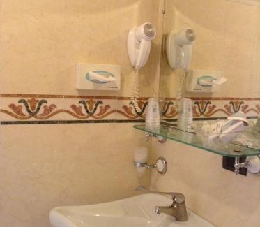 Historic Center Hotel | Il Canale Hotel