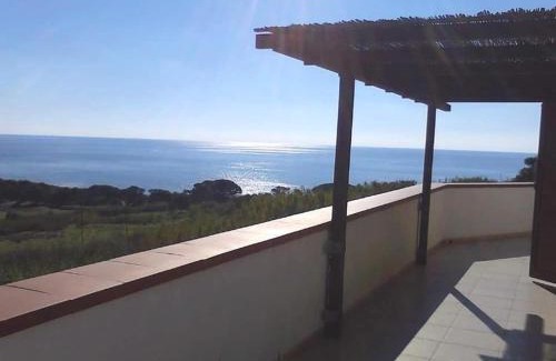 Marinella di Selinunte Apartamento | Il Canneto di Selinunte