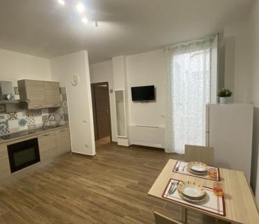 Stazzo Casa | Il cappero casa vacanze