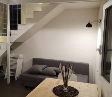 Scicli Casa | Il Cappero Scicli - casetta con vista in centro storico