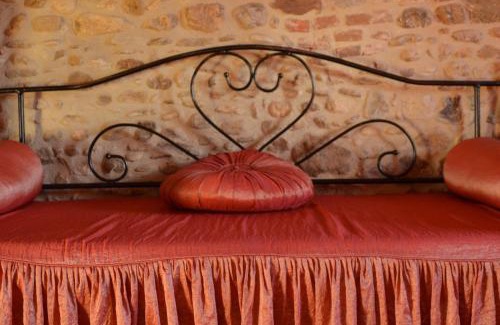 Anghiari Casa | Il Cardo Resort