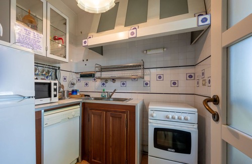 San Damiano dʼAsti Casa | Il Carroccio by Interhome