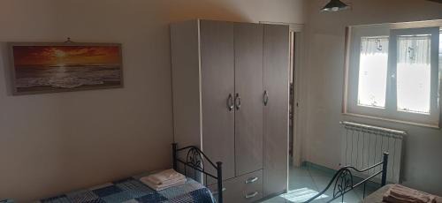 Dragonea Apartamento | Il Casadduoglio mare e monti