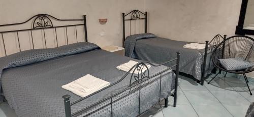 Dragonea Apartamento | Il Casadduoglio mare e monti