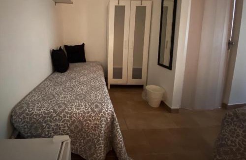 Francavilla al Mare Cama Y Desayuno | Il Casale del Nonno Bed&Breakfast