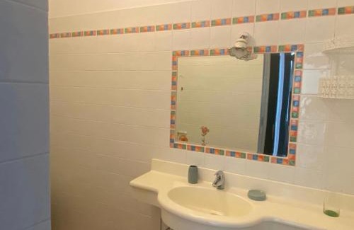 Montorsaio Apartamento | Il Casale delle Rose