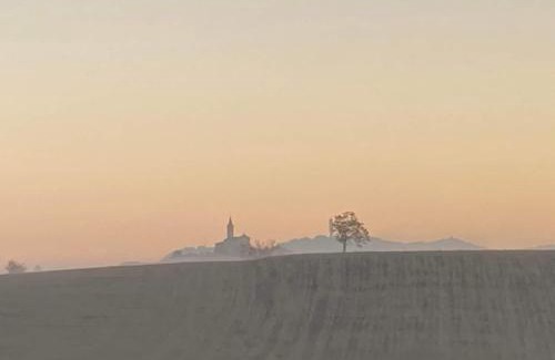 Montiglio Monferrato Cama Y Desayuno | Il Casale