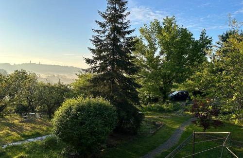Montiglio Monferrato Cama Y Desayuno | Il Casale