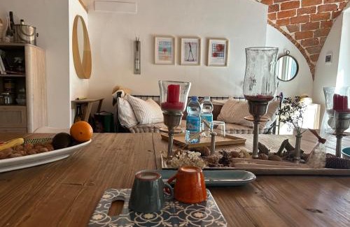 Montiglio Monferrato Cama Y Desayuno | Il Casale