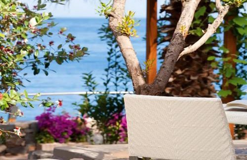 San Vito Lo Capo Apartamento | Il Casale San Vito