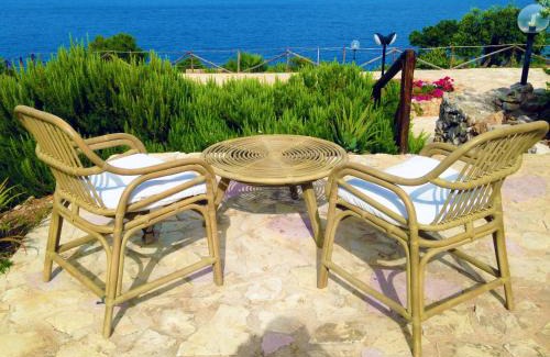 San Vito Lo Capo Apartamento | Il Casale San Vito