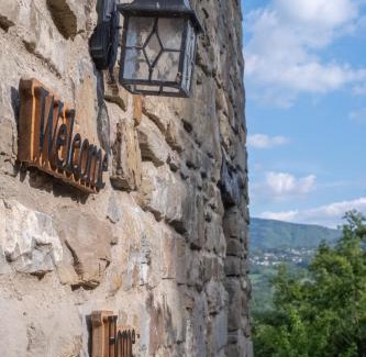 Camugnano Casa | Il Casale-toscoemiliano