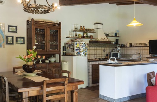 Vetralla Casa | Il Casaletto by Interhome