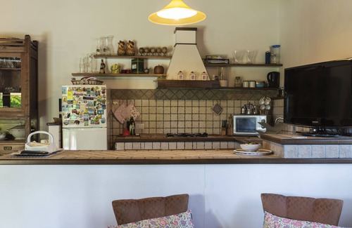 Vetralla Casa | Il Casaletto by Interhome