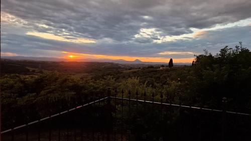 Palombara Sabina Casa | Il Casaletto