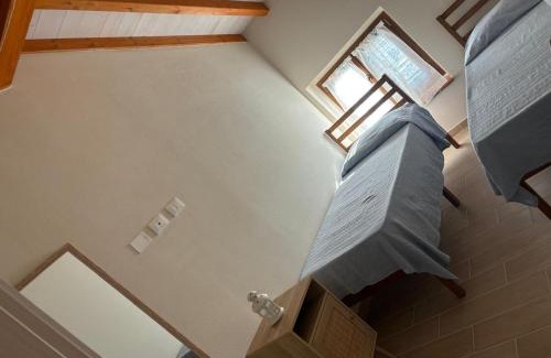 Vada Apartamento | Il casone di vada