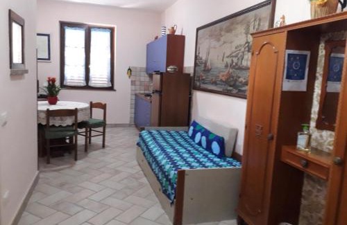 Gualdo Tadino Casa | Il Castellare