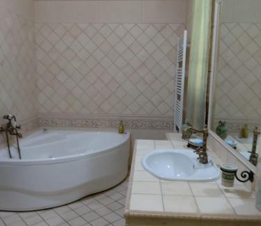 Gualdo Tadino Casa | Il Castellare