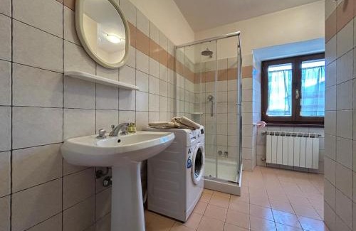 Pieve di Chio Apartamento | Il Castellare