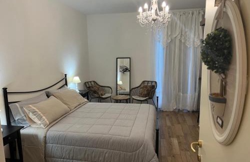 Cotignola Cama Y Desayuno | Il Castello di Alberico