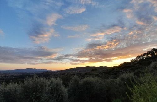 Margine Coperta-Traversagna Casa | Il Cedro
