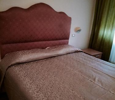 Camucia Cama Y Desayuno | Il Centrale