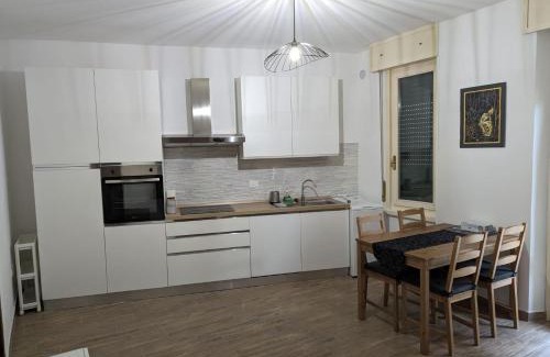 Salsomaggiore Terme Apartamento | Il Centro Apartments-Salsomaggiore Terme