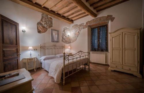 Bolgheri Casa | Il Chiassetto Bolgheri