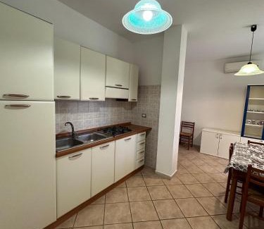 Posada Apartamento | Il Ciliegio
