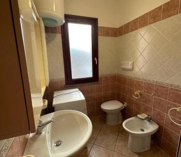 Posada Apartamento | Il Ciliegio