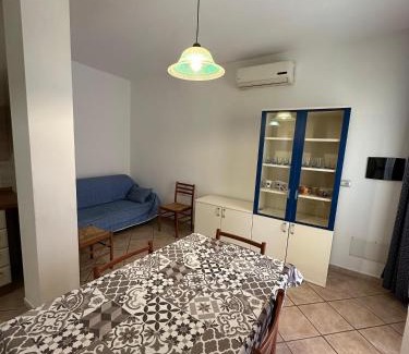 Posada Apartamento | Il Ciliegio
