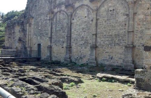 Militello in Val di Catania Casa | Il Cortiletto di Ro