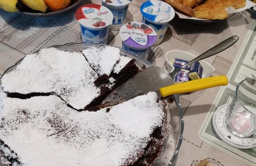 Leno Cama Y Desayuno | Il Colibrì Bed&Breakfast
