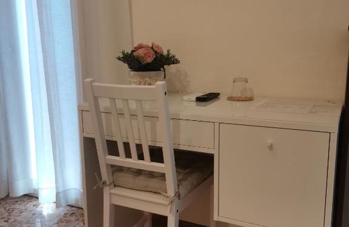 Leno Cama Y Desayuno | Il Colibrì Bed&Breakfast