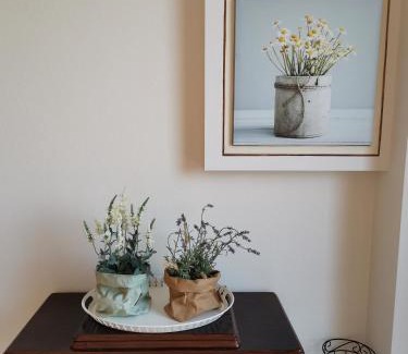 Leno Cama Y Desayuno | Il Colibrì Bed&Breakfast