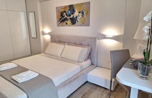 Pivarada Apartamento | Il Colibrì