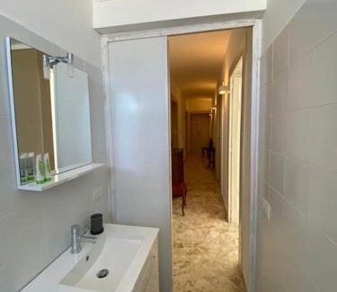 Adelfia Apartamento | Il Conte - Villa Gigia