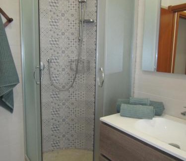 Donnalucata Casa | Il Corallo