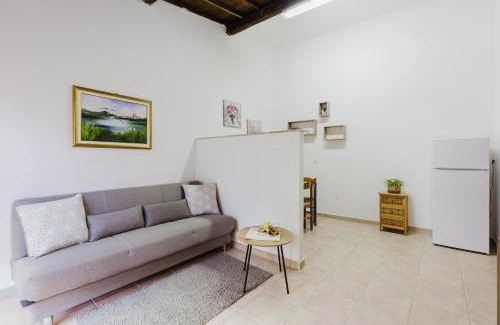 Palmas Arborea Casa | Il Corbezzolo Apartment