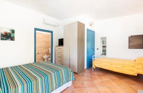 Massafra Casa | Il Corbezzolo